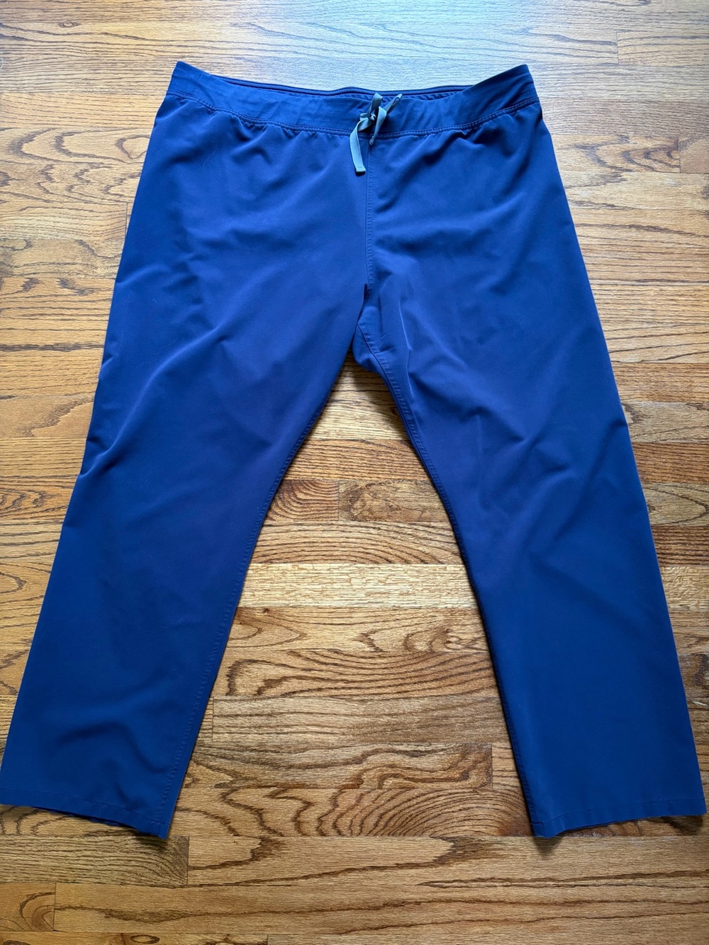 SOLD - Picture 2 of 10